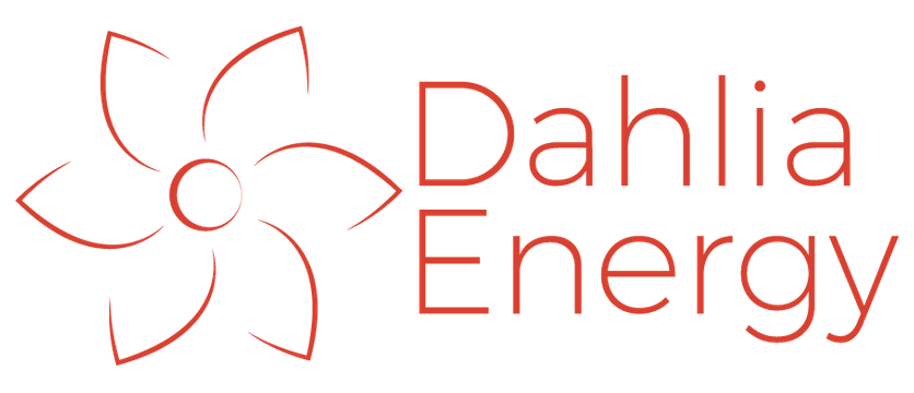 Dahlia Energy